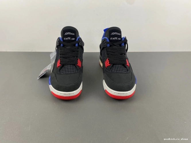 Cheap 4 Rare Air FV5029-003 Jordan Air 0716